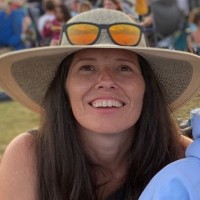 Rebecca Etherington-Smith Email