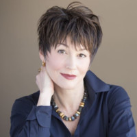 Ann Stieritz