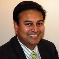 Medeor® Employee Sanjeewa Samaraweera's profile photo