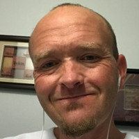 Stop and Shop Employee Todd Pelletier's profile photo