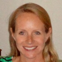 Marie Smith Email