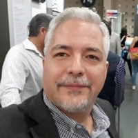 Augusto Alvarez Amuchástegui Email
