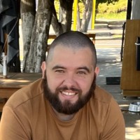 Microset Employee Thiago Pereira Carvalho Silva's profile photo