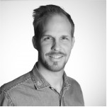 Systeminstallation Employee Micael Karlsson's profile photo