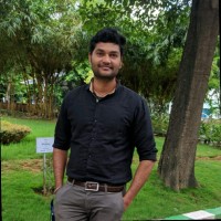 Abhinav Koppula Email