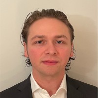 Patrick Bradshaw Email