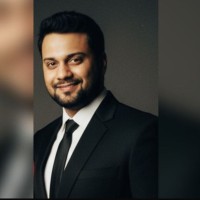 Vikash Vats Email & Phone Number