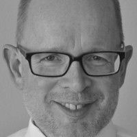 KPT - Die Krankenkasse mit dem Plus Employee Marcel van der Moolen's profile photo
