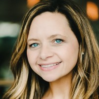 Ashley Newman Email & Phone Number