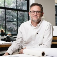 TSKP STUDIO Employee Randall Luther's profile photo