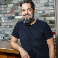 ClickPoint Software Employee Chris Arenas's profile photo