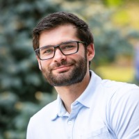 Lallemand Employee Nathaniel Hoffman's profile photo