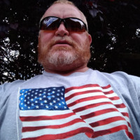 Tony Robinson Email & Phone Number