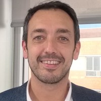 Pérez Torres Marítima Employee Candido Fernandez Moran's profile photo