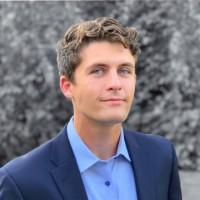 Proto Hologram Employee Nolan Cassidy's profile photo