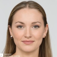 HINTEX Employee Monica Jeferson's profile photo
