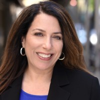 Lisa Faigin Email & Phone Number
