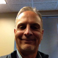 River Glen Country Club Employee Joe Phillips's profile photo