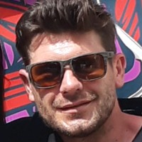 Edwin Kotze Email & Phone Number