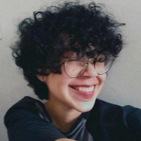 Gabriela Alves Email