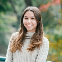Learning Beyond Paper, Inc. Employee Brooke Smith's profile photo