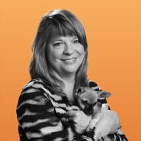 Stamp Idea Group Employee Cristen Bozeman's profile photo