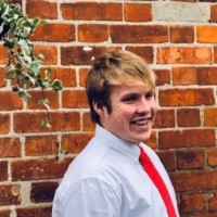 Matthew Lynch Email
