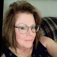 Chemical Methods Inc. Employee Denise Latona's profile photo