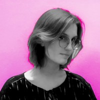 curendo Employee Aleksandra Kyselyova's profile photo