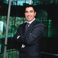 Optima Organizational Solutions Employee Carlos Jacquez's profile photo