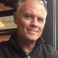 Cash Express, LLC Employee Scott Adams's profile photo