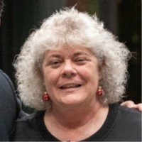 Clear Energy Services, LLC Employee Trish Payne's profile photo