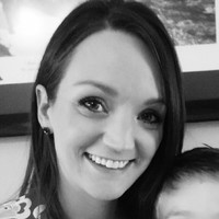 The Normal Brand Employee Courtney Johnson's profile photo