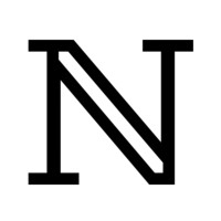 Nick M. Email
