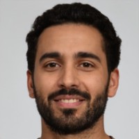 John Paul's profile photo