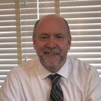 Freelance Employee Robert Turner's profile photo