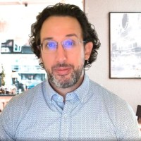 CSuite Content Employee Remy Scalza's profile photo