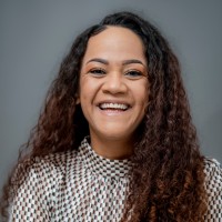Waterfield Tech Employee Amber Ruiz's profile photo