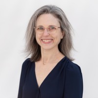 Rutgers University - Newark Employee Julie Blumenfeld's profile photo