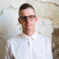 Tim Frazee