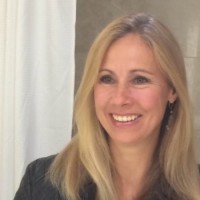 Lisa Patnode Email & Phone Number
