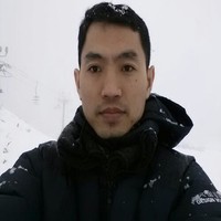Sooryen Technologies Employee Bunchou Plong's profile photo