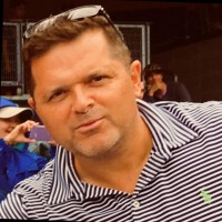 Timothy Hoffman Email & Phone Number