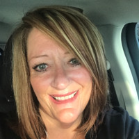 Karla Randle Email & Phone Number