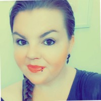 Brooke Wantland Email & Phone Number