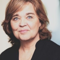 Orkla Danmark Employee Jeanette Ruby's profile photo