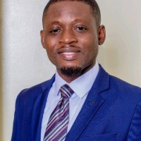 Samuel Ishola Email