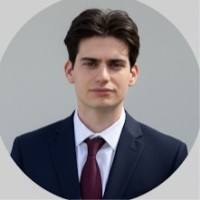 Christopher Chirico Email