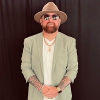 Roman Wilkinson Email & Phone Number