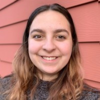 Catherine Esposito Email